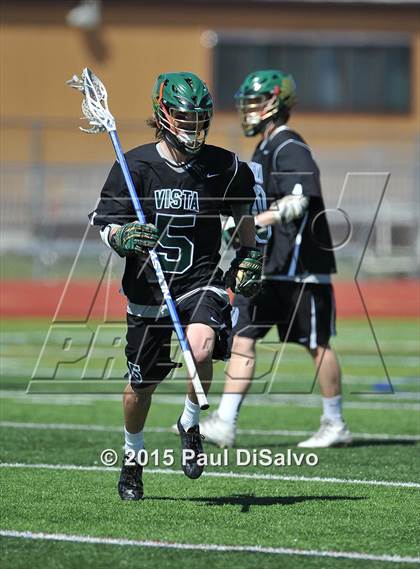 Thumbnail 1 in Mountain Vista @ Regis Jesuit photogallery.