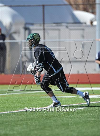 Thumbnail 1 in Mountain Vista @ Regis Jesuit photogallery.