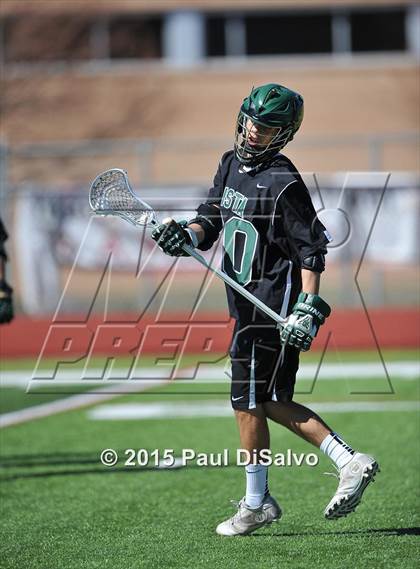 Thumbnail 3 in Mountain Vista @ Regis Jesuit photogallery.