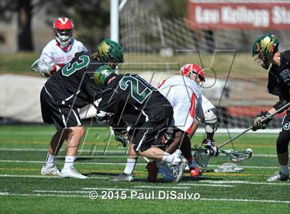 Thumbnail 1 in Mountain Vista @ Regis Jesuit photogallery.