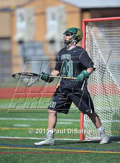 Thumbnail 2 in Mountain Vista @ Regis Jesuit photogallery.