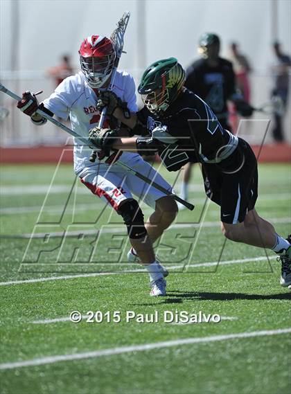 Thumbnail 2 in Mountain Vista @ Regis Jesuit photogallery.