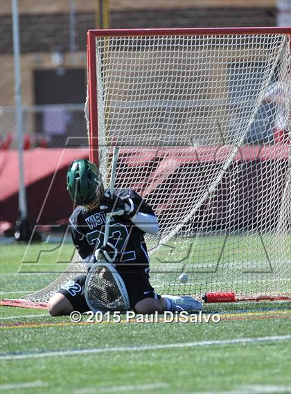 Thumbnail 2 in Mountain Vista @ Regis Jesuit photogallery.