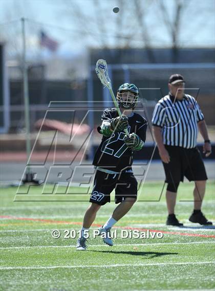Thumbnail 2 in Mountain Vista @ Regis Jesuit photogallery.