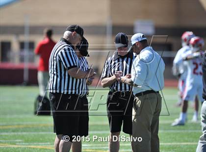 Thumbnail 1 in Mountain Vista @ Regis Jesuit photogallery.