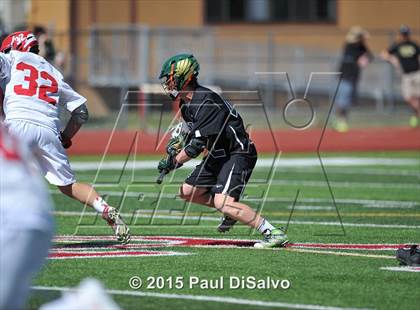 Thumbnail 3 in Mountain Vista @ Regis Jesuit photogallery.