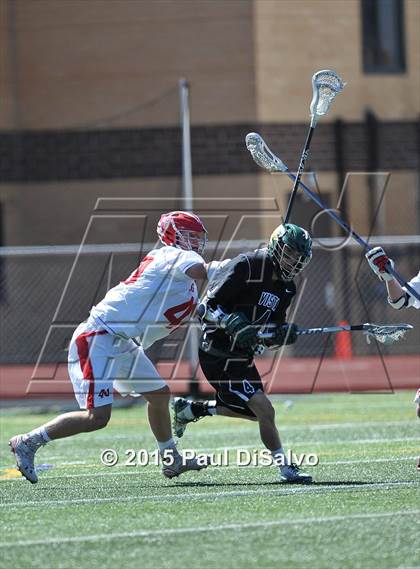 Thumbnail 3 in Mountain Vista @ Regis Jesuit photogallery.