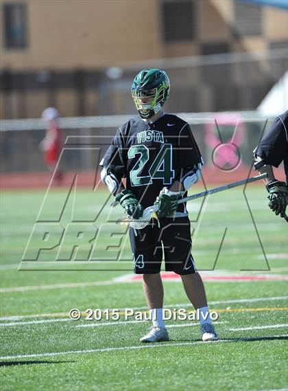 Thumbnail 2 in Mountain Vista @ Regis Jesuit photogallery.