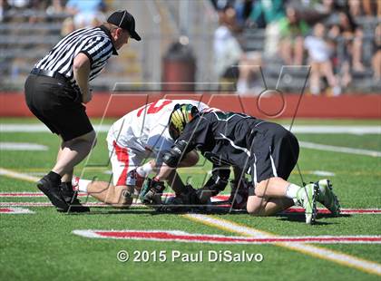 Thumbnail 2 in Mountain Vista @ Regis Jesuit photogallery.