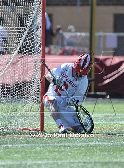 Thumbnail 1 in Mountain Vista @ Regis Jesuit photogallery.
