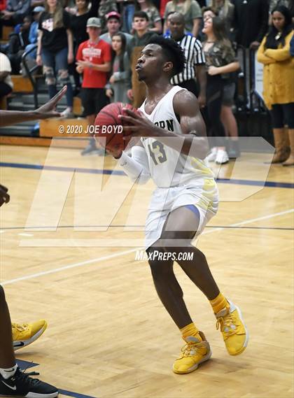 Thumbnail 1 in Hazel Green @ Buckhorn photogallery.