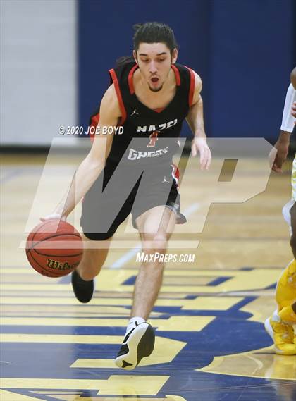 Thumbnail 2 in Hazel Green @ Buckhorn photogallery.