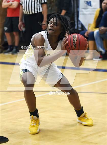 Thumbnail 1 in Hazel Green @ Buckhorn photogallery.