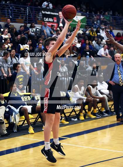 Thumbnail 3 in Hazel Green @ Buckhorn photogallery.