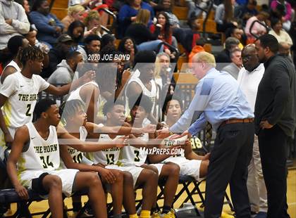 Thumbnail 1 in Hazel Green @ Buckhorn photogallery.