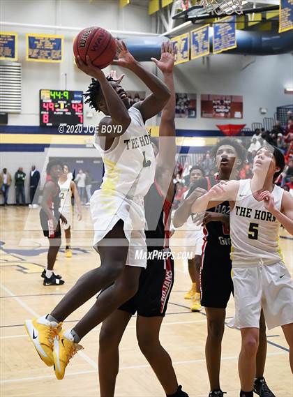 Thumbnail 1 in Hazel Green @ Buckhorn photogallery.