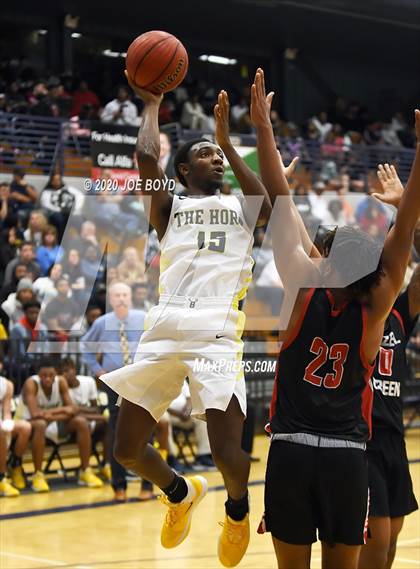 Thumbnail 3 in Hazel Green @ Buckhorn photogallery.