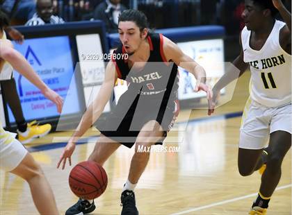 Thumbnail 1 in Hazel Green @ Buckhorn photogallery.