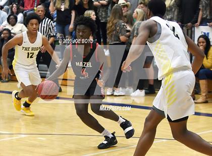 Thumbnail 1 in Hazel Green @ Buckhorn photogallery.