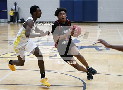 Thumbnail 2 in Hazel Green @ Buckhorn photogallery.