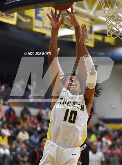 Thumbnail 2 in Hazel Green @ Buckhorn photogallery.
