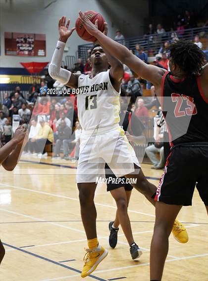 Thumbnail 2 in Hazel Green @ Buckhorn photogallery.
