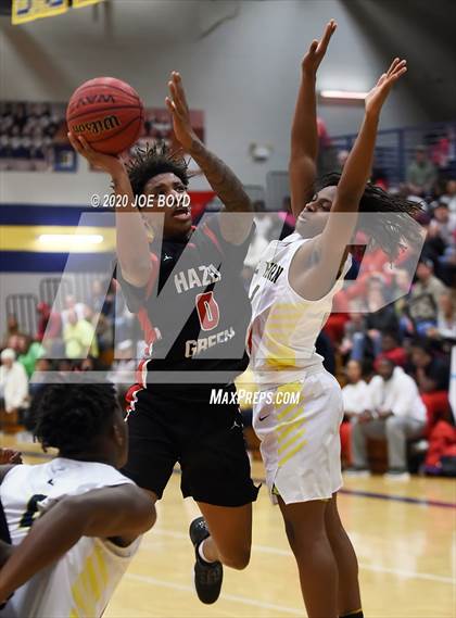 Thumbnail 3 in Hazel Green @ Buckhorn photogallery.
