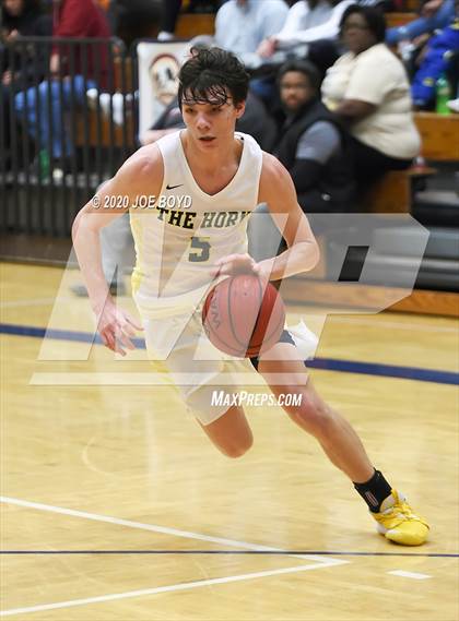 Thumbnail 2 in Hazel Green @ Buckhorn photogallery.