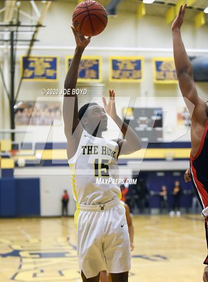 Thumbnail 2 in Hazel Green @ Buckhorn photogallery.