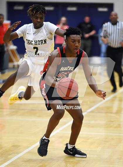 Thumbnail 2 in Hazel Green @ Buckhorn photogallery.