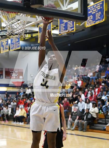 Thumbnail 1 in Hazel Green @ Buckhorn photogallery.
