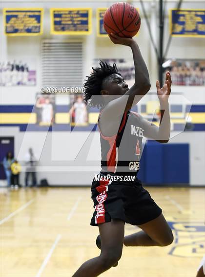 Thumbnail 1 in Hazel Green @ Buckhorn photogallery.