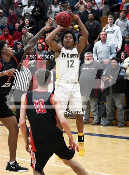 Thumbnail 2 in Hazel Green @ Buckhorn photogallery.