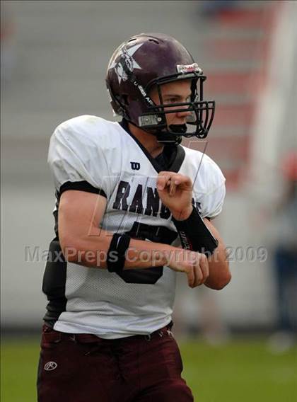 Thumbnail 2 in Benton @ Frankfort photogallery.