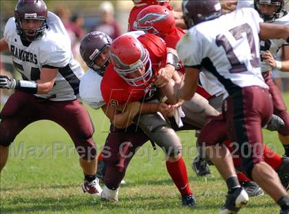 Thumbnail 3 in Benton @ Frankfort photogallery.