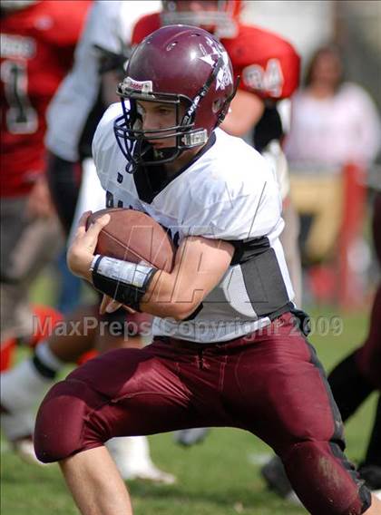 Thumbnail 1 in Benton @ Frankfort photogallery.