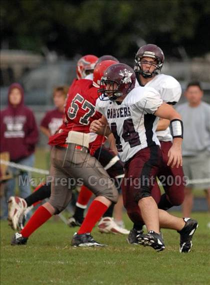 Thumbnail 1 in Benton @ Frankfort photogallery.