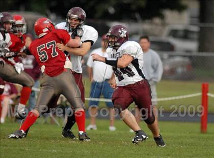 Thumbnail 3 in Benton @ Frankfort photogallery.