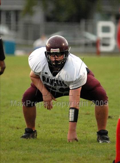 Thumbnail 3 in Benton @ Frankfort photogallery.