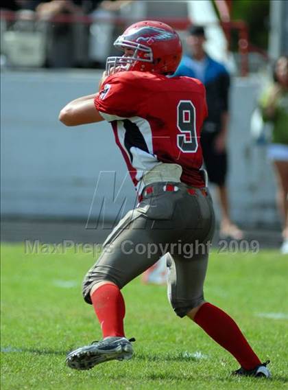 Thumbnail 2 in Benton @ Frankfort photogallery.