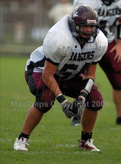 Thumbnail 3 in Benton @ Frankfort photogallery.