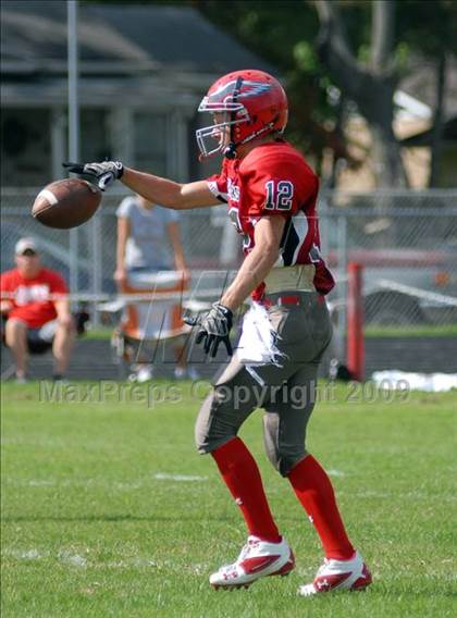 Thumbnail 3 in Benton @ Frankfort photogallery.