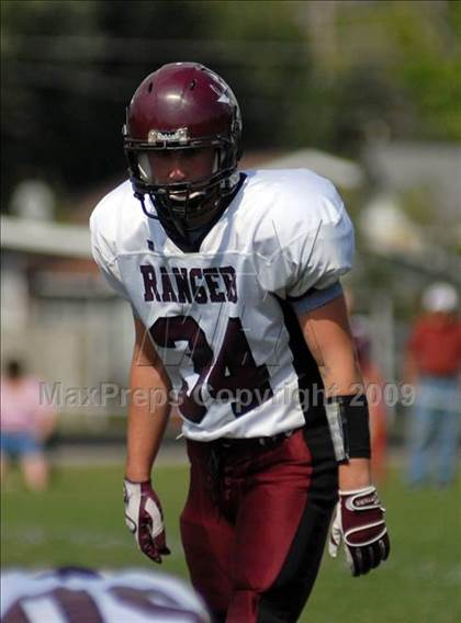 Thumbnail 3 in Benton @ Frankfort photogallery.