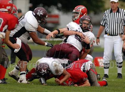 Thumbnail 3 in Benton @ Frankfort photogallery.