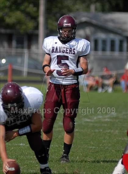 Thumbnail 3 in Benton @ Frankfort photogallery.