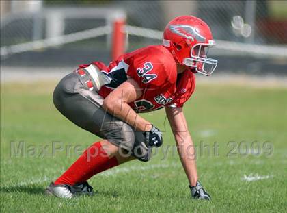 Thumbnail 3 in Benton @ Frankfort photogallery.