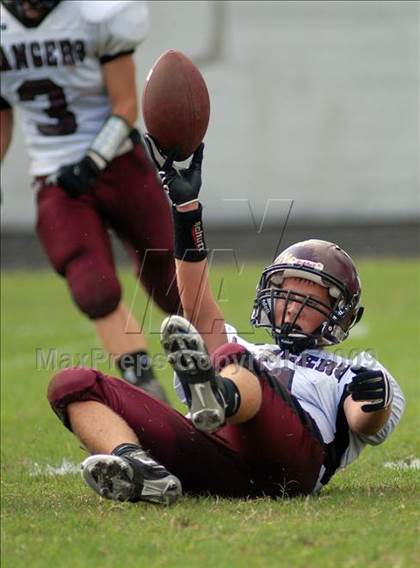 Thumbnail 1 in Benton @ Frankfort photogallery.