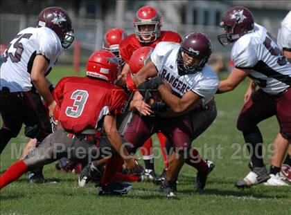 Thumbnail 3 in Benton @ Frankfort photogallery.