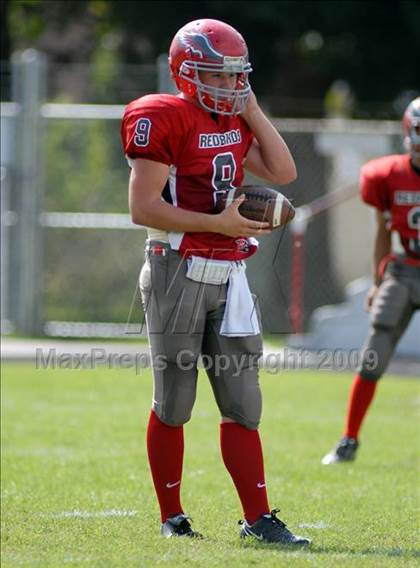 Thumbnail 2 in Benton @ Frankfort photogallery.