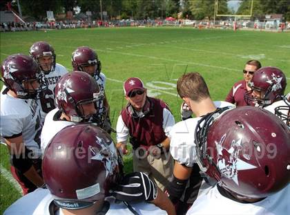 Thumbnail 1 in Benton @ Frankfort photogallery.